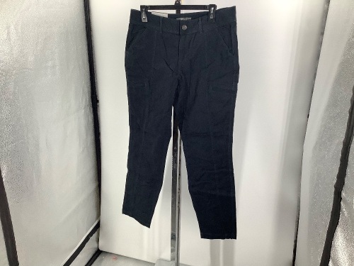 Natural Reflections Women's Pants, 12, Appears New - Lot 432