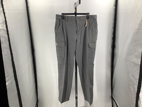 Red Head Men's Pants, 36x32, Appears New - Lot 465