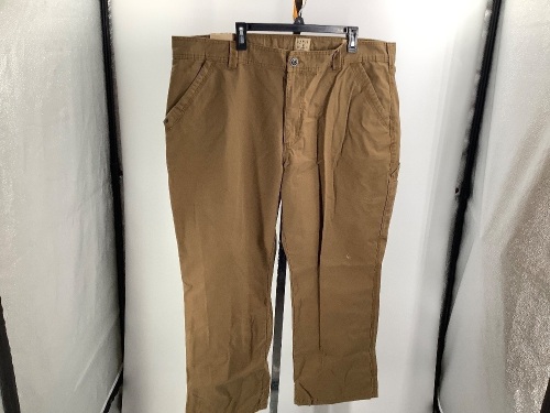 Red Head Men's Pants, 46x30, Appears New - Lot 472