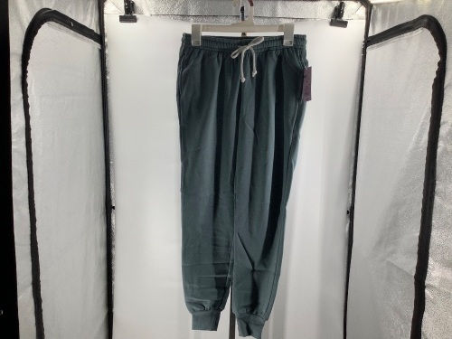 BCI Sweatpants, XS, Appears New - Lot 474