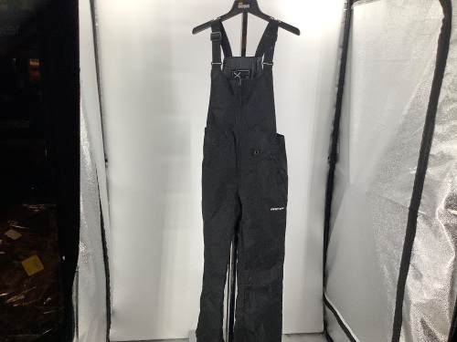 Arctix Women's Bib, Small, Appears New - Lot 476