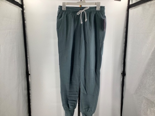 BCI Sweatpants, XS, Appears New - Lot 480