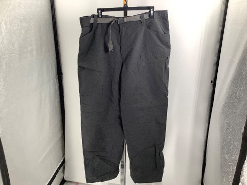 The North Face Men's Pants, Large, Appears New - Lot 488