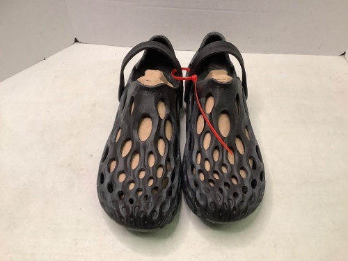 Merrell Men's Water Shoes, 13, Ecommerce Return - Lot 563