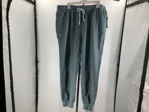 BCI Sweatpants, XXL, Appears New - Lot 606