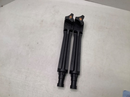 Lot of (2) Rod Holder Extension, Ecommerce Return - Lot 758