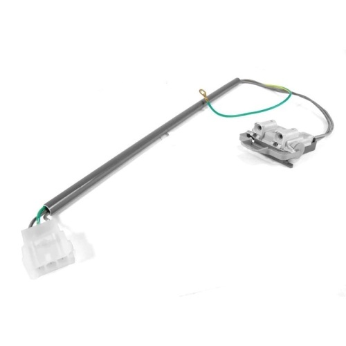 Washer Lid Switch (OEM part number 3949247) - Lot 344