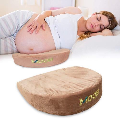 Pregnancy Pillow Wedge - Lot 1732