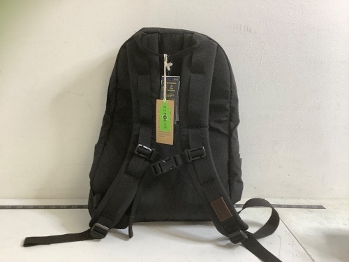 US Polo Assn Backpack, Appears New, Authenticity Unknown - Lot 43