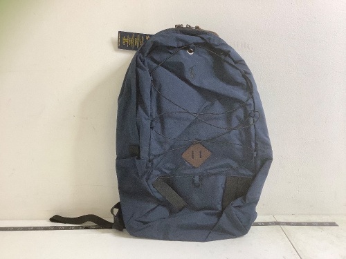US Polo Assn Backpack, Appears New, Authenticity Unknown - Lot 95