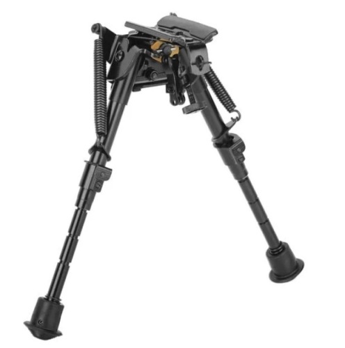 Caldwell XLA BiPod Pivot, Appears New - Lot 127