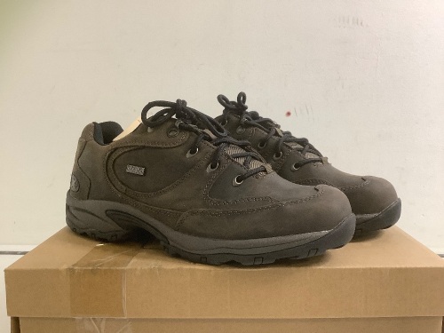 Men's Redhead Shoes, 10D, E-Commerce Return - Lot 308