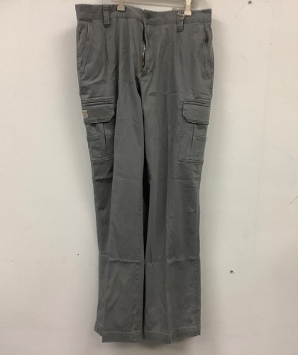 Red Head Mens Pants, Size 36x32, Appears New - Lot 366