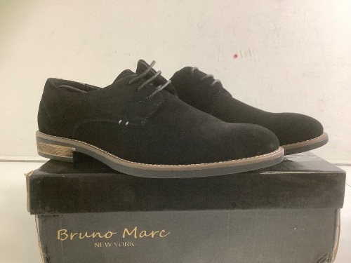 Men's Shoes, 9, Appears New - Lot 428