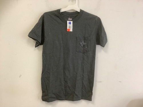 Men's Shirt, S, Appears New - Lot 459