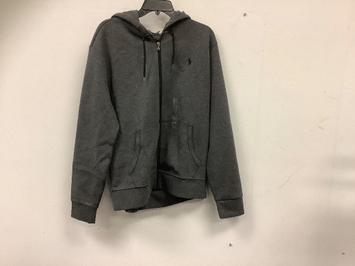Ralph Lauren Jacket, Large, Appears New - Lot 562