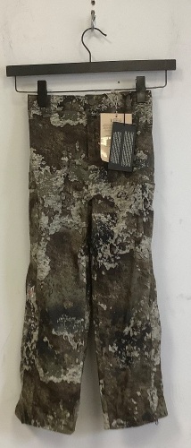 Men's Redhead Pants, M, Appears New - Lot 634