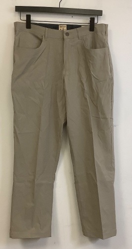 Men's Redhead Pants, 35x30, Appears New - Lot 639