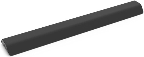 Vizio M-Series All-in-One Home Theater Sound Bar  - Lot 121