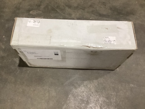 302-2 Aluminum LS Retrofit Oil Pan for GM/LS Chevy Camaro Nova  - Lot 458