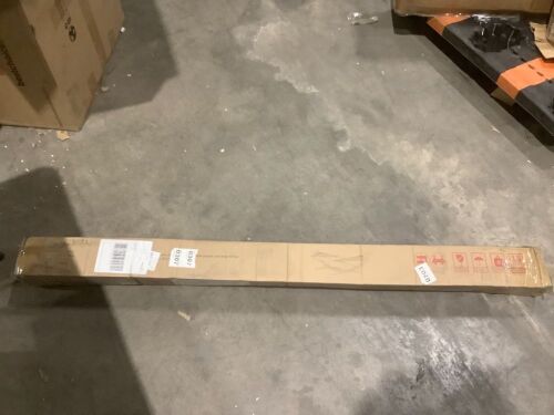 Hammock with Stand  - Lot 506