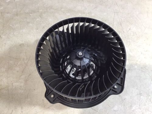 BOXI A/C Heater Blower Motor Fan Assembly for Volvo 850 1993-1997 - Lot 630