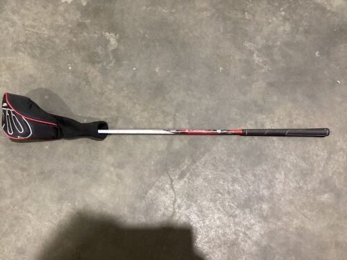 Wilson Profile Driver Golf Club - Lot 853