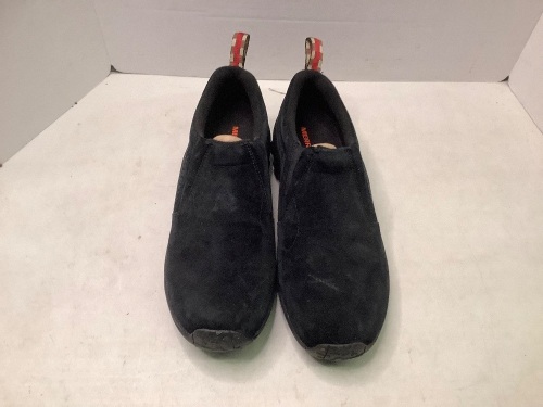 Merrell Men's Shoes, 12, Ecommerce Return - Lot 120
