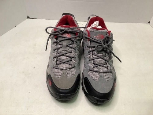 The North Face Men's Shoes, 8, Appears New - Lot 123