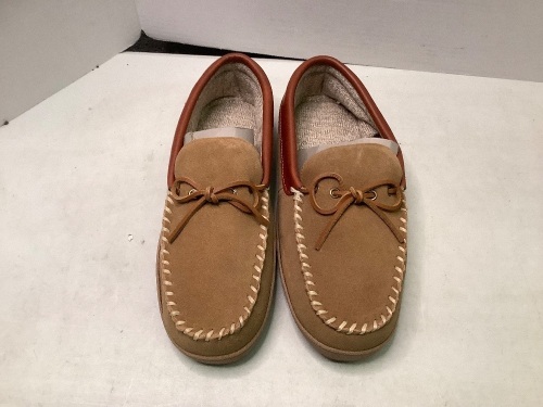 Red Head Men's Shoes, 12, Ecommerce Return - Lot 125