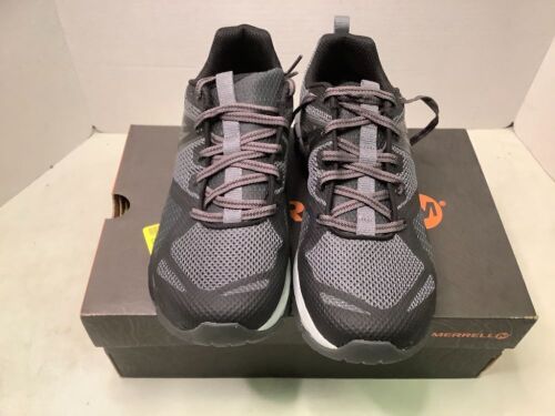 Merrell Men's MQM Flex, 8, Ecommerce Return - Lot 171