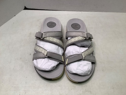 Vionic Women's Sandals, 11, Appears New - Lot 180