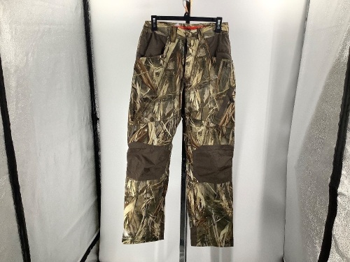 Northern Flight Mid Season Pant, Men's Small, Appears New - Lot 215