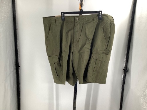 Red Head Men's Shorts, 42, Appears New - Lot 221