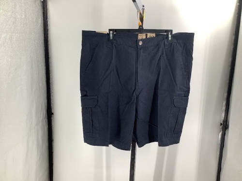 Red Head Men's Shorts, 42, Appears New - Lot 222