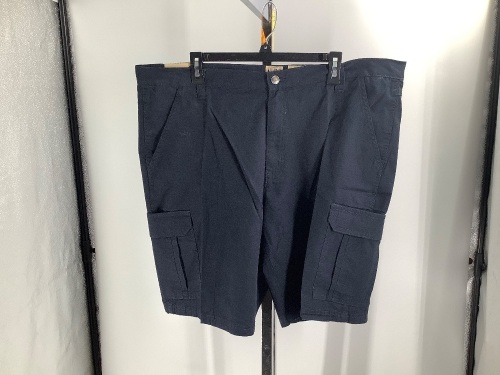 Red Head Men's Shorts, 42, Appears New - Lot 223
