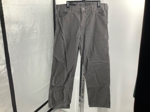 Dickies Men's Pants, 36x30, Appears New - Lot 229