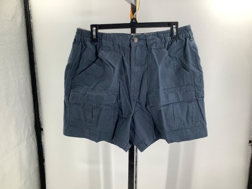 Red Head Men's Shorts, 36, Appears New - Lot 232