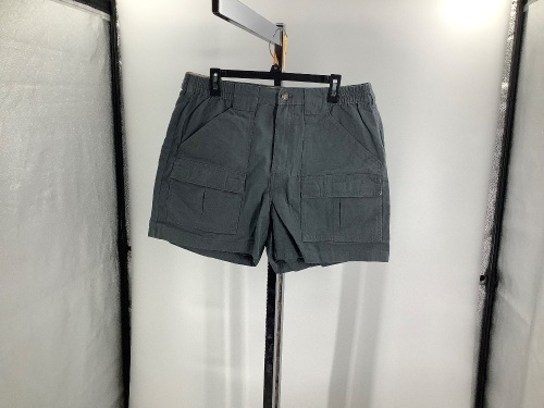 Red Head Men's Shorts, 36, Appears New - Lot 235