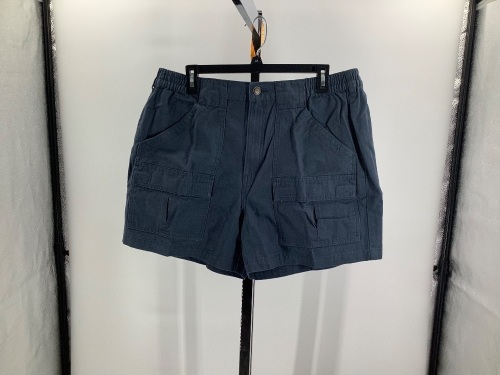 Red Head Men's Shorts, 36, Appears New - Lot 241