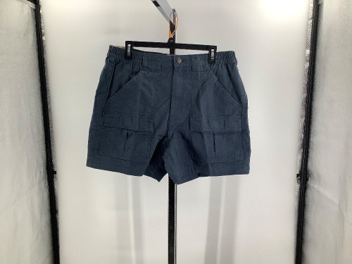 Red Head Men's Shorts, 36, Appears New - Lot 243