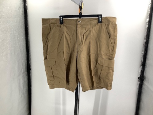 Red Head Men's Shorts, 42, Appears New - Lot 248