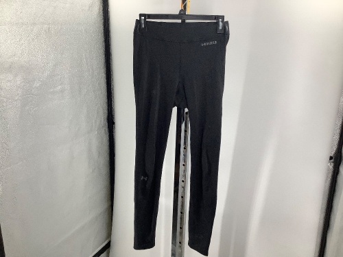 Under Armour Coldgear, Small, Appears New - Lot 252