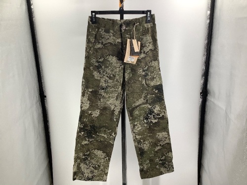 RedHead, Youth Silent Hide Pant, XLarge, Appears New - Lot 267