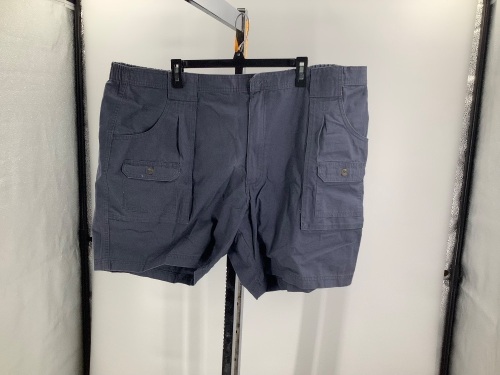 RedHead, Mens shorts, 48, Appears New  - Lot 276