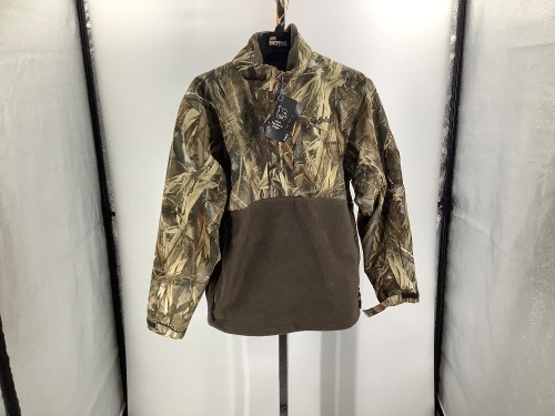 Northern Flight, Jacket, M/S, Appears New - Lot 277