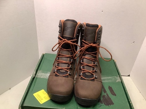 Danner Vicious Men's Boot, 11, Appears New - Lot 339