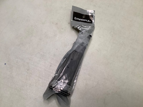 Magpul PMAG 27 GL9, Ecommerce Return - Lot 396