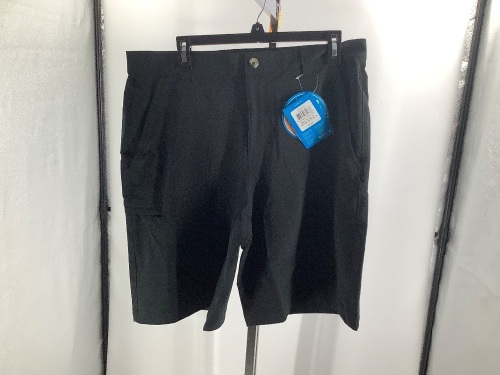 Columbia Men's Shorts, 34, Appears New - Lot 601