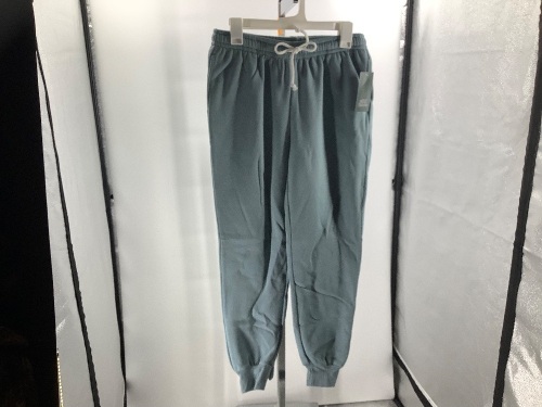Lot of (2) Wild Fable Women's Sweatpants, Small, Appears New - Lot 630
